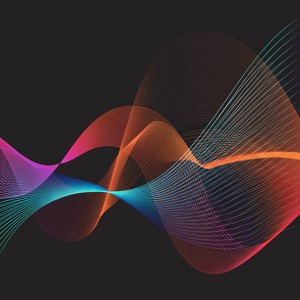 Auditory Patterns