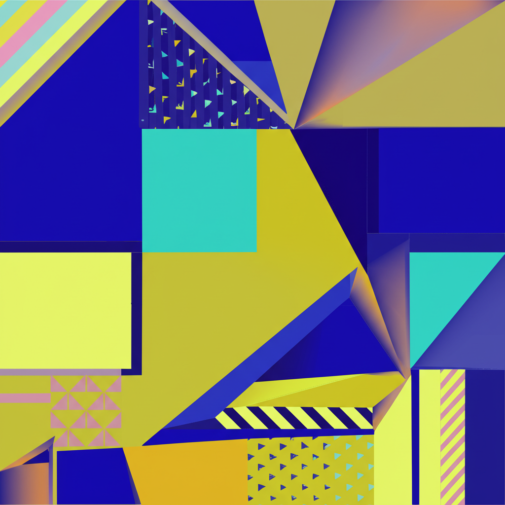 Pattern Recognition