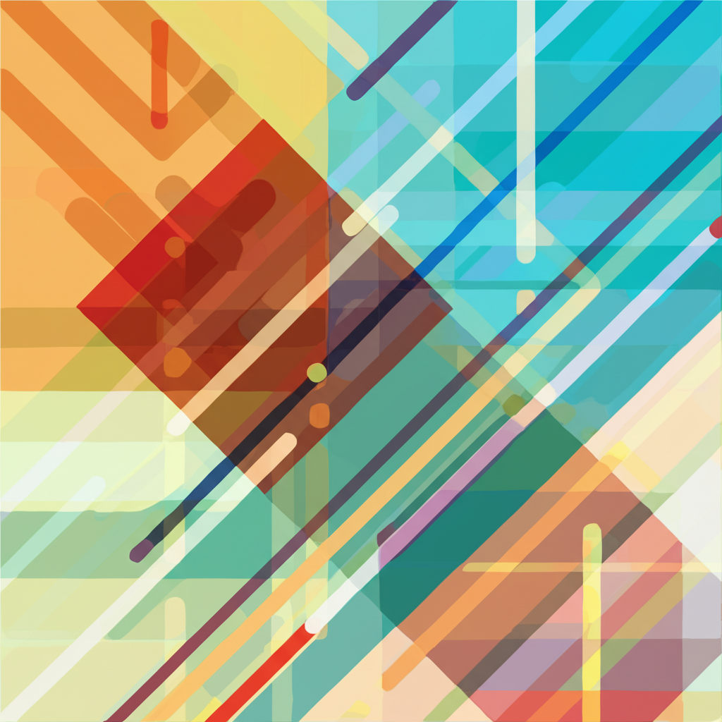 Visual Ambiguity